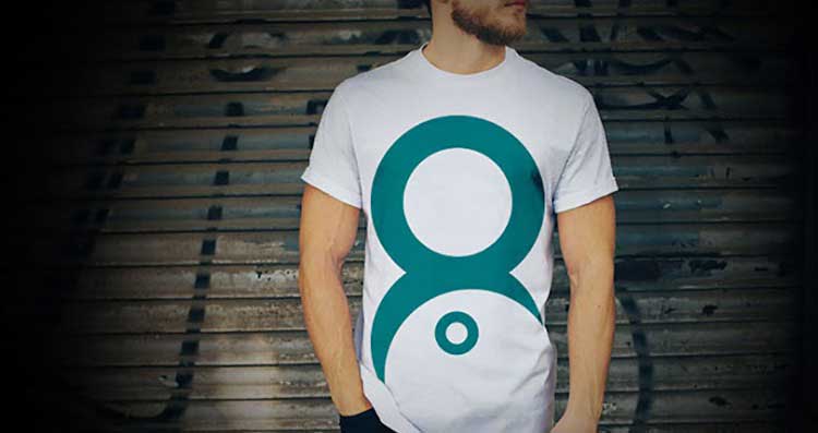 Graphic T-shirt Bundle: 119 ready to print graphics for only $43